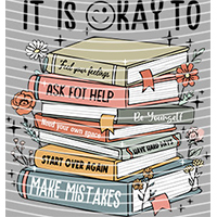 Cartoons and other-CO 1853